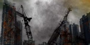 Deprem Dayanıklılık Testi | Uzman Yapı Analizi ve Risk Raporu Hizmeti