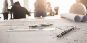 Deprem Dayanıklılık Testi | Uzman Yapı Analizi ve Risk Raporu Hizmeti