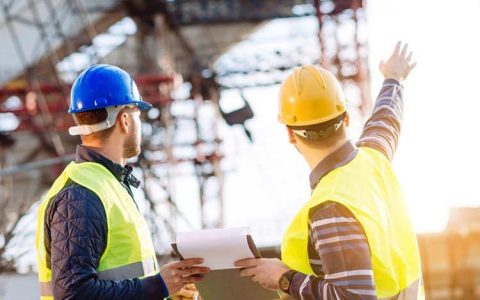 52350efd-2b57-47e1-a87a-03fd4884cc5b