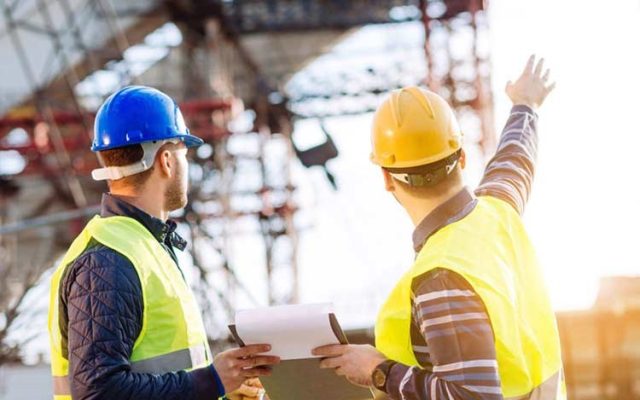 Deprem Dayanıklılık Testi | Uzman Yapı Analizi ve Risk Raporu Hizmeti