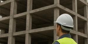 Deprem Dayanıklık Testi