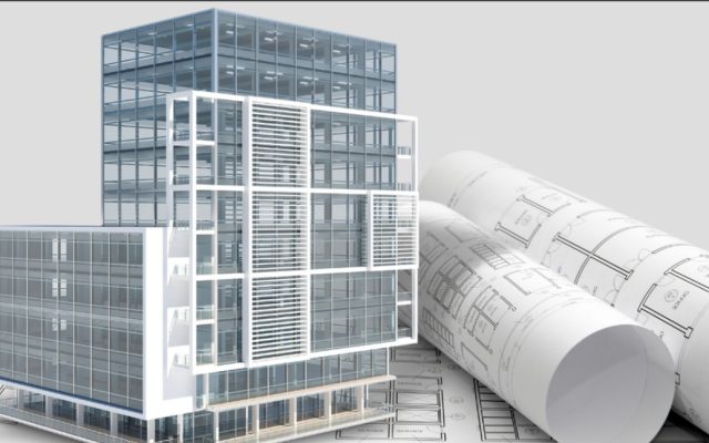 Deprem Dayanıklılık Testi | Uzman Yapı Analizi ve Risk Raporu Hizmeti