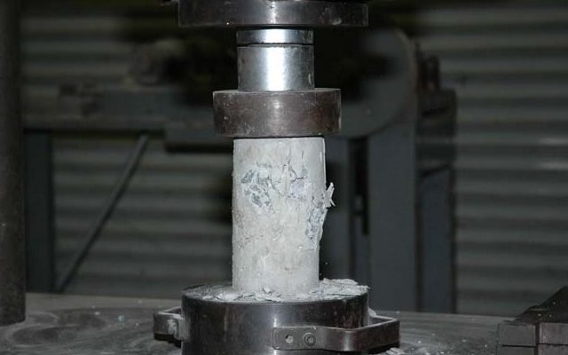 Deprem Dayanıklılık Testi | Uzman Yapı Analizi ve Risk Raporu Hizmeti