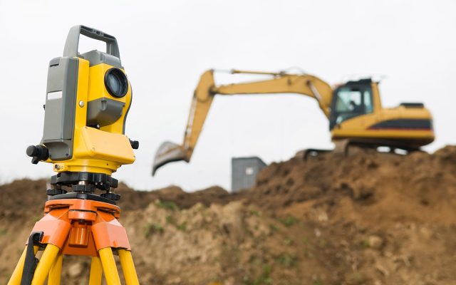 Deprem Dayanıklılık Testi | Uzman Yapı Analizi ve Risk Raporu Hizmeti